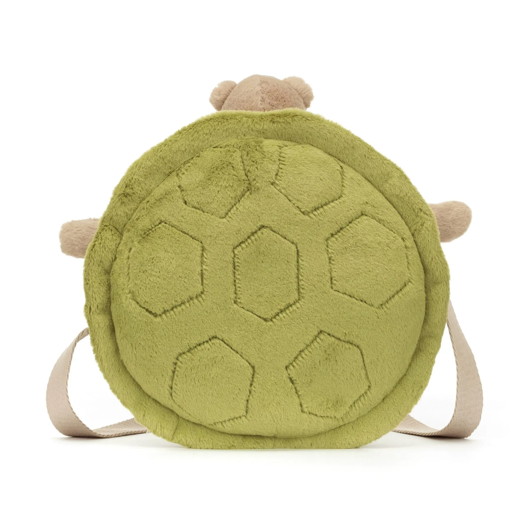 Timmy Turtle Bag