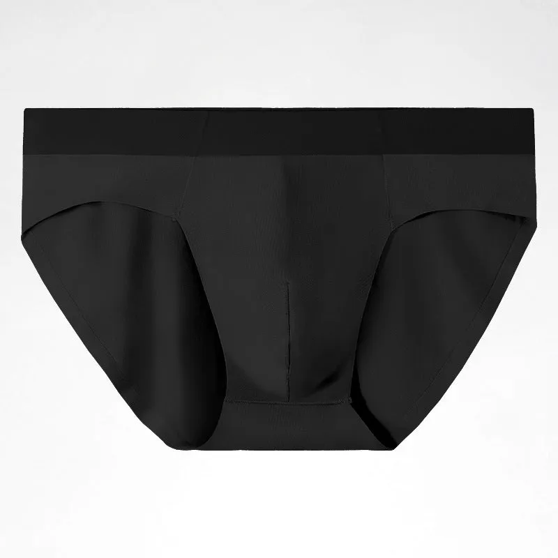 Top Micro Modal Amazing Comfortable Pouch Brief