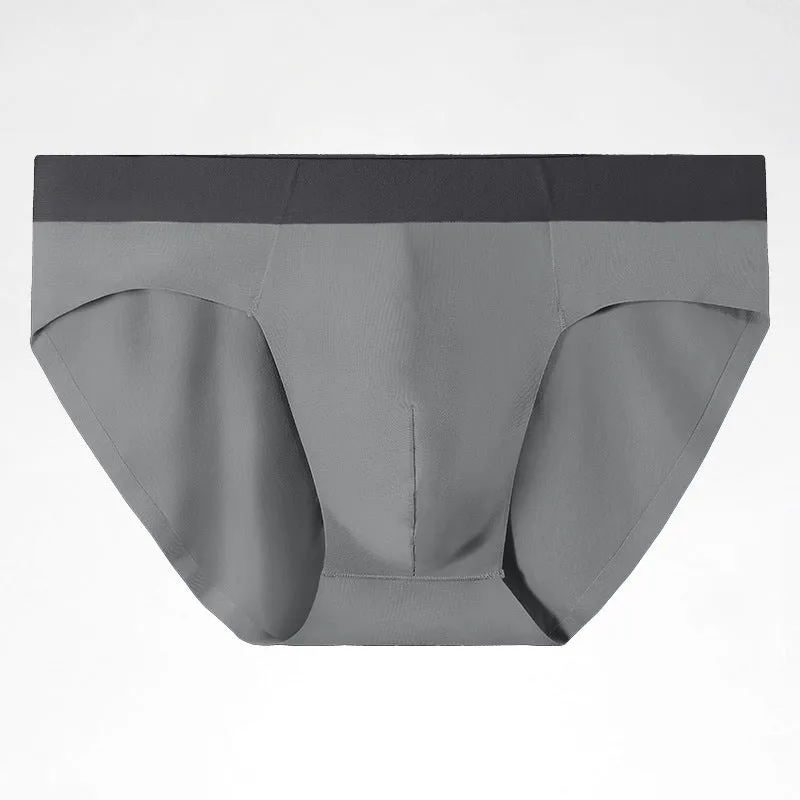 Top Micro Modal Amazing Comfortable Pouch Brief