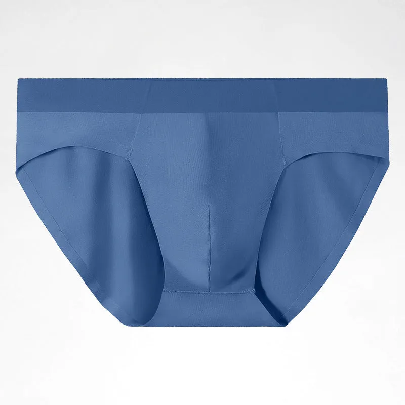 Top Micro Modal Amazing Comfortable Pouch Brief