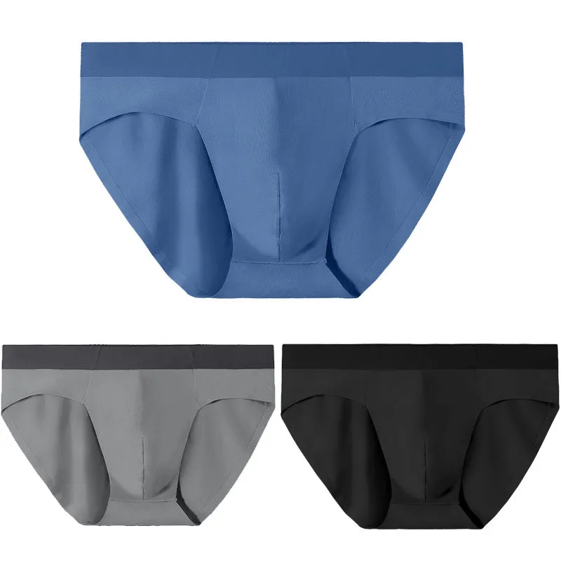 Top Micro Modal Amazing Comfortable Pouch Brief