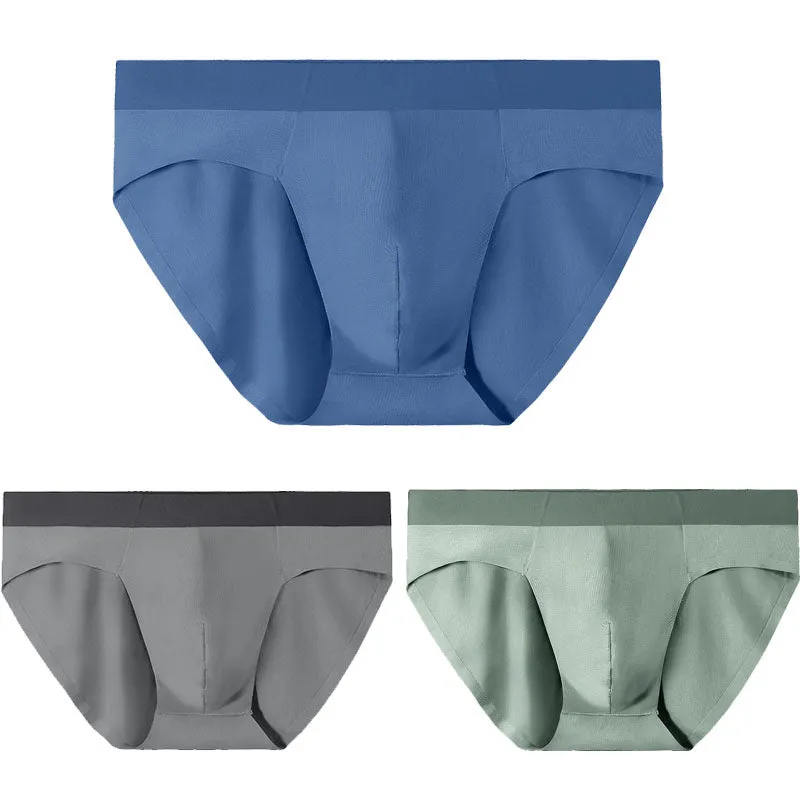 Top Micro Modal Amazing Comfortable Pouch Brief