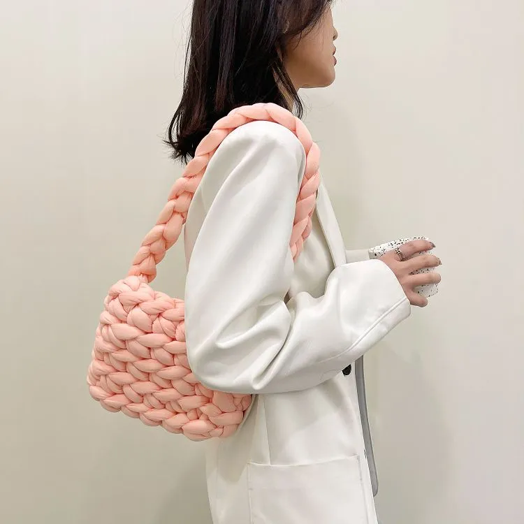 WOVEN Bag