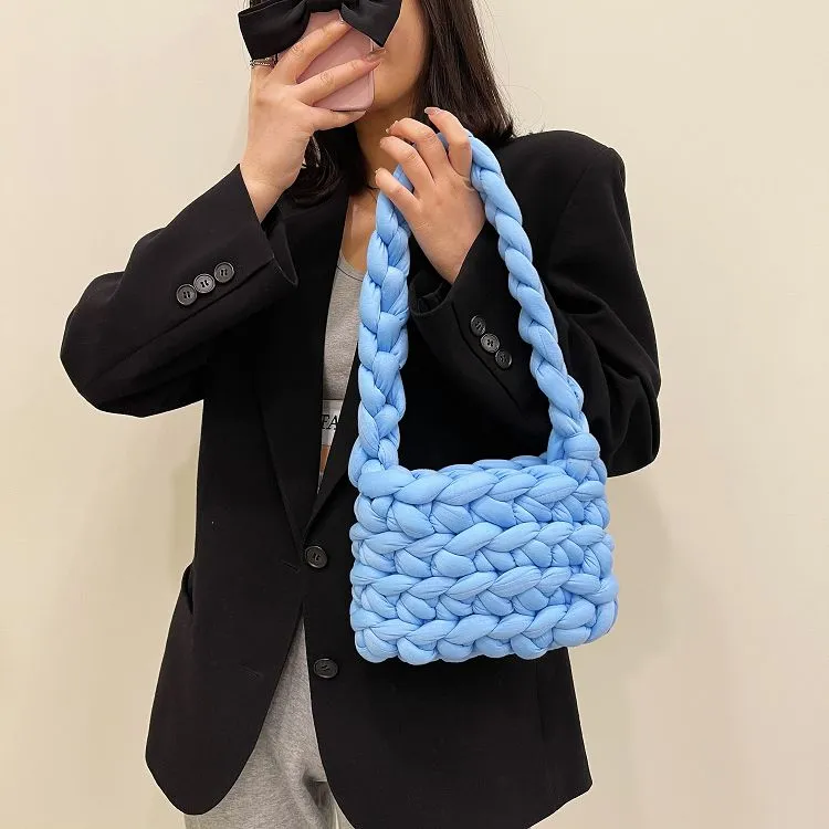 WOVEN Bag