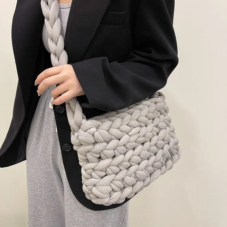 WOVEN Bag