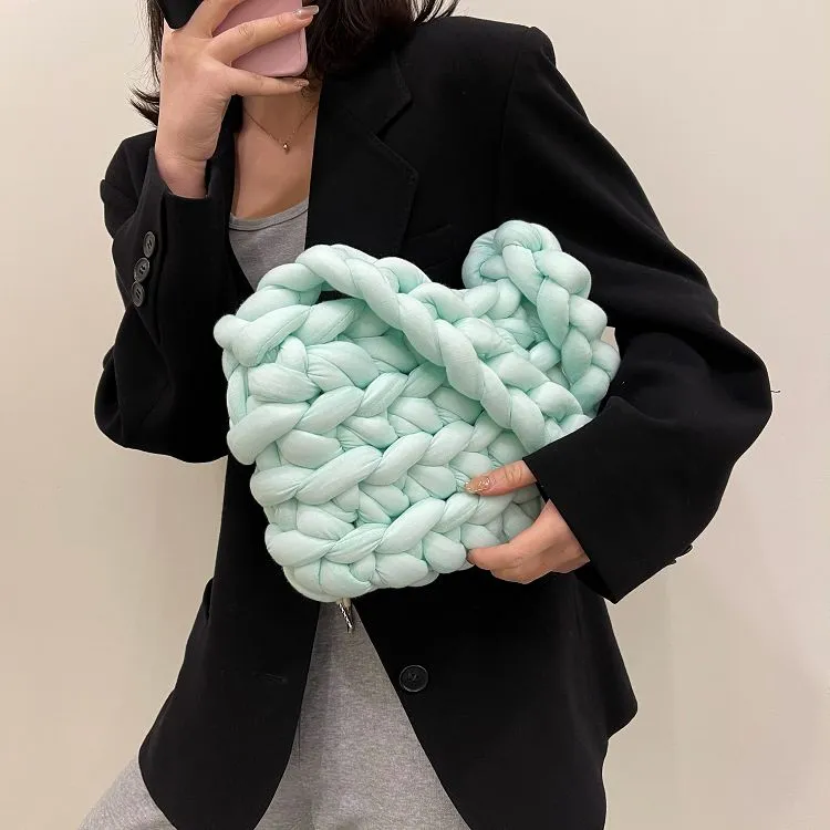 WOVEN Bag