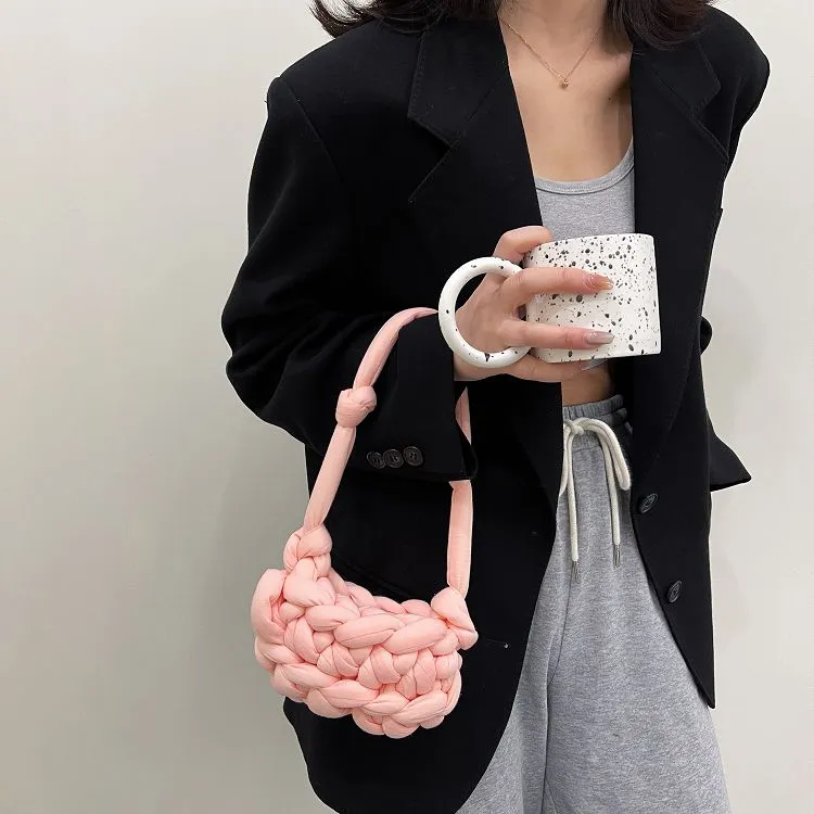 WOVEN Bag